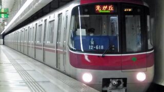 Thumbnail of post image 052
