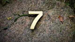 Thumbnail of post image 143
